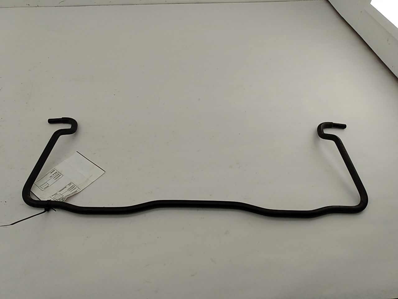 BMW 318i Rear Stabilizer Bar