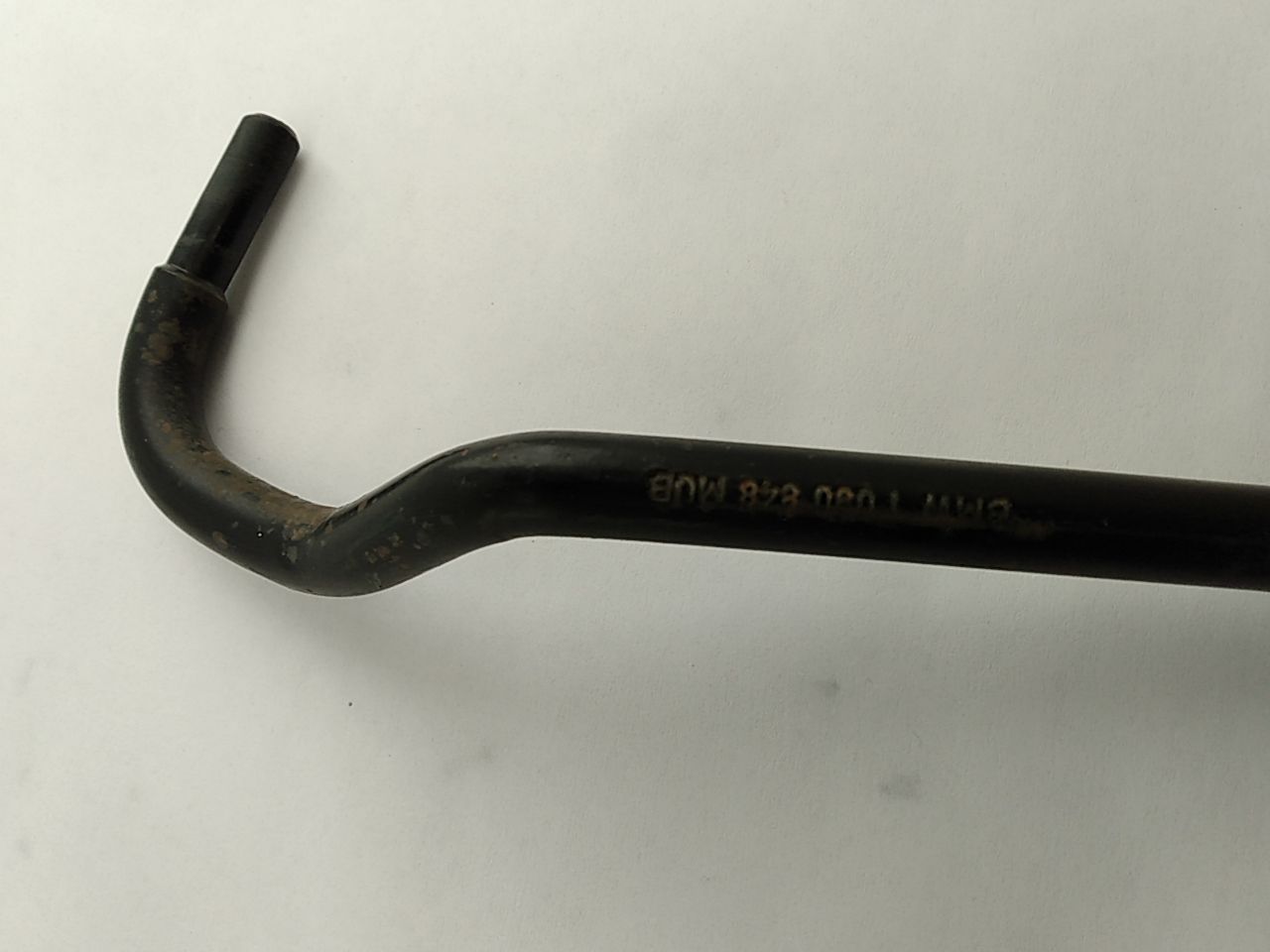 BMW 318i Rear Stabilizer Bar