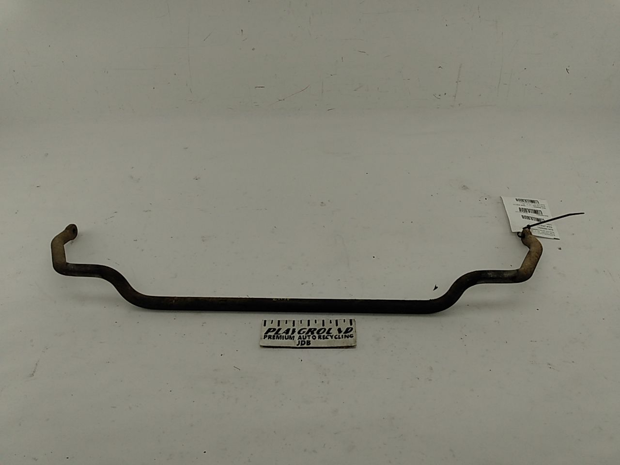 BMW 318i Front Stabilizer Bar