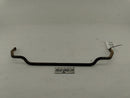 BMW 318i Front Stabilizer Bar-1