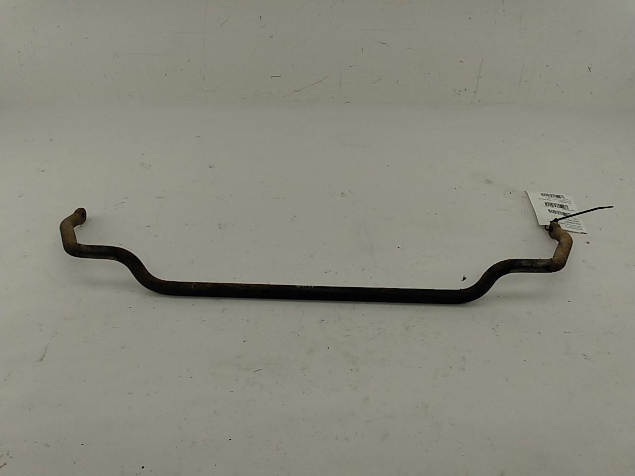 BMW 318i Front Stabilizer Bar - 0