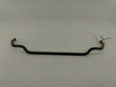 BMW 318i Front Stabilizer Bar-2