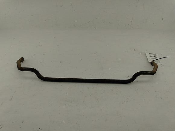 BMW 318i Front Stabilizer Bar