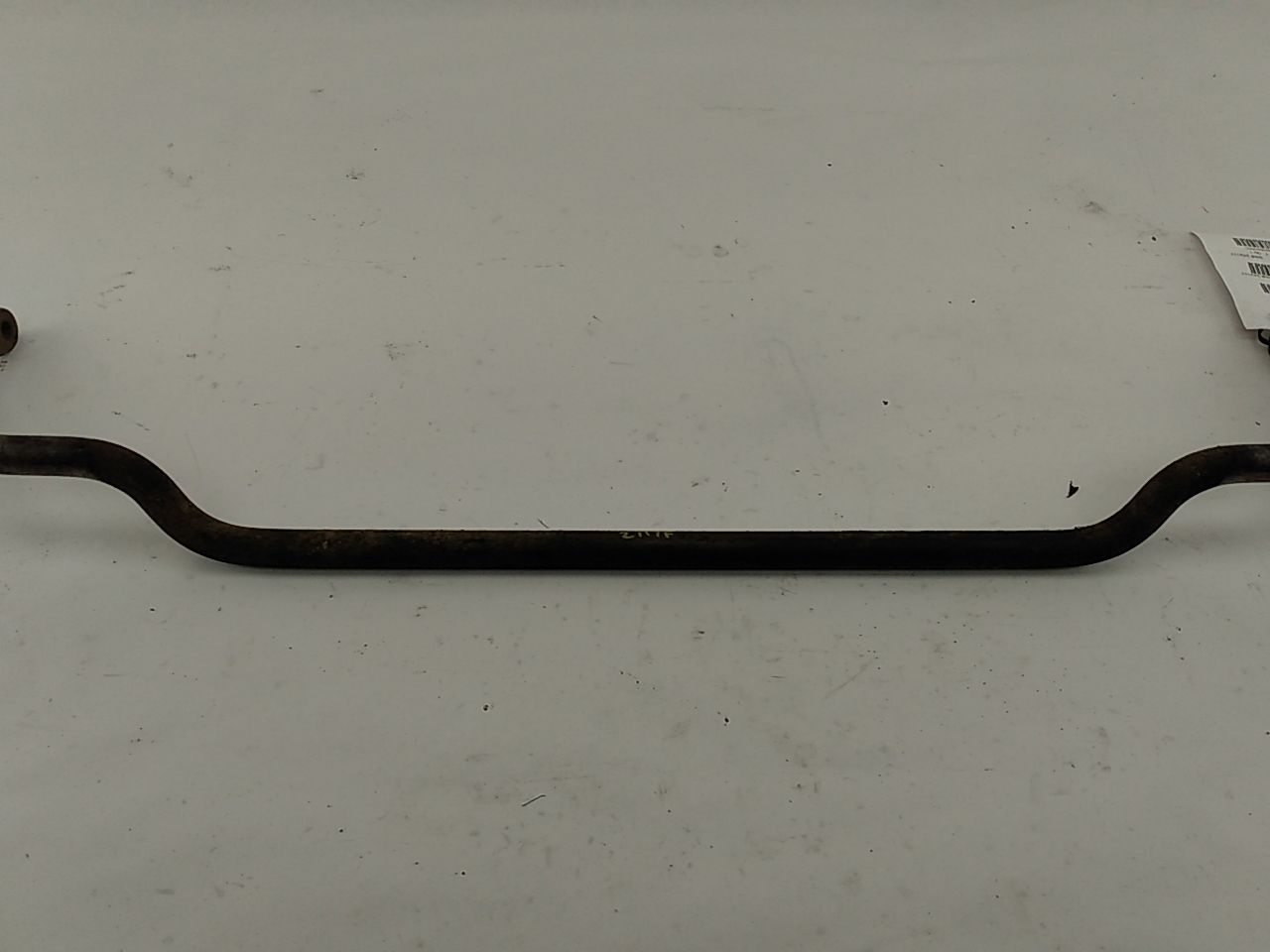 BMW 318i Front Stabilizer Bar