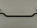 BMW 318i Front Stabilizer Bar-4