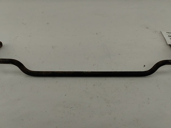 BMW 318i Front Stabilizer Bar