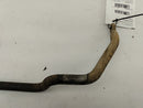 BMW 318i Front Stabilizer Bar-5