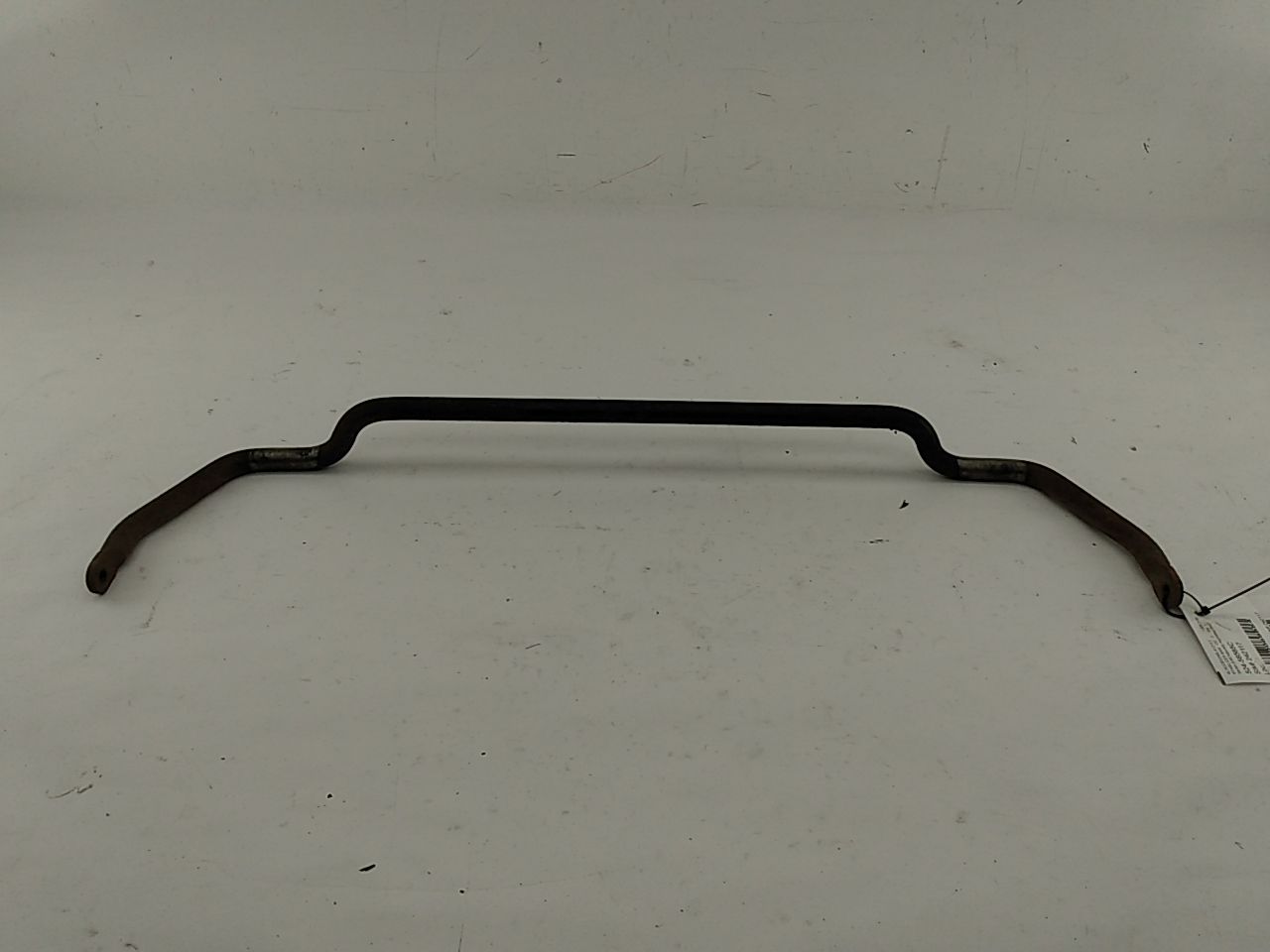 BMW 318i Front Stabilizer Bar