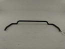 BMW 318i Front Stabilizer Bar-6