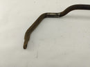 BMW 318i Front Stabilizer Bar-7