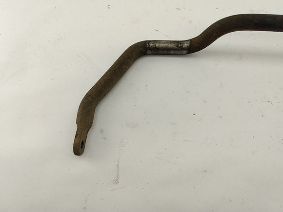 BMW 318i Front Stabilizer Bar