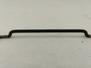 BMW 318i Front Stabilizer Bar-8