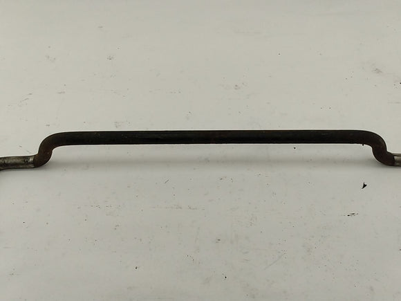 BMW 318i Front Stabilizer Bar