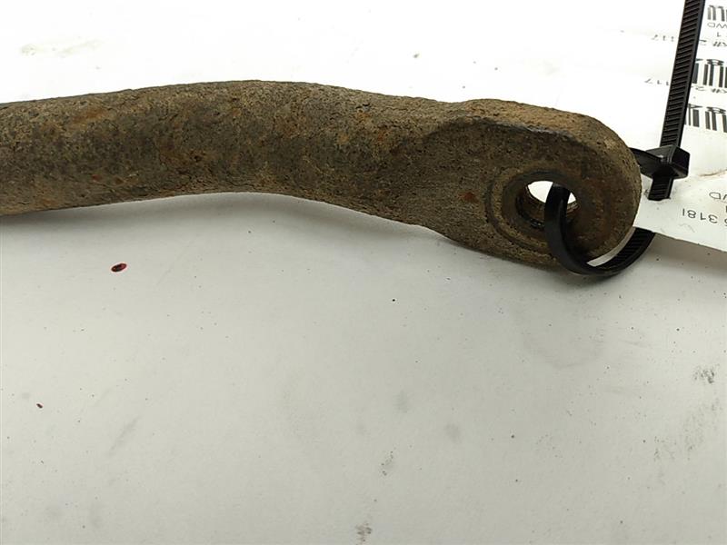 BMW 318i Front Stabilizer Bar