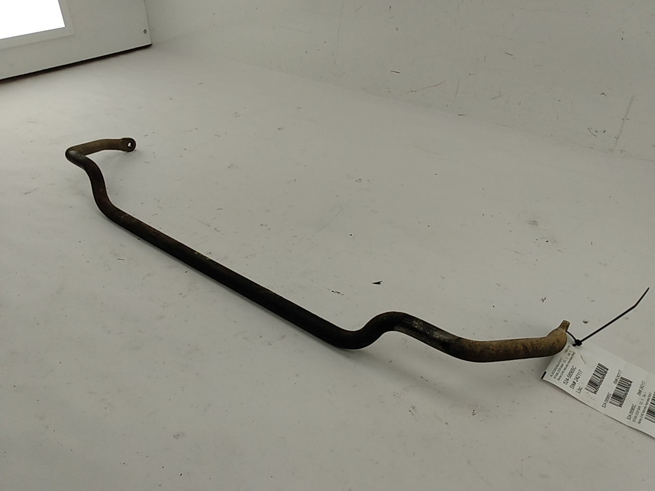 BMW 318i Front Stabilizer Bar