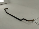BMW 318i Front Stabilizer Bar-12