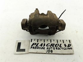 BMW 318i Rear Left Brake Caliper