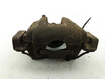 BMW 318i Rear Left Brake Caliper - 0