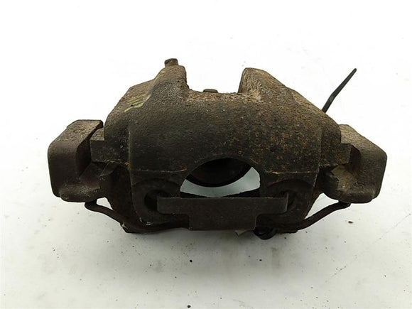 BMW 318i Rear Left Brake Caliper