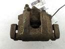 BMW 318i Rear Left Brake Caliper-3