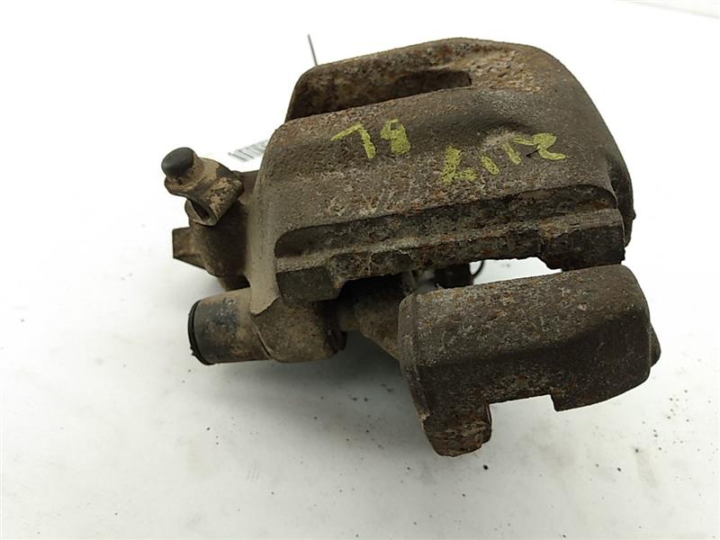 BMW 318i Rear Left Brake Caliper