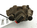 BMW 318i Rear Left Brake Caliper-5