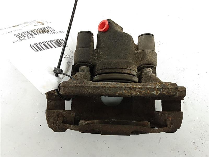 BMW 318i Rear Left Brake Caliper