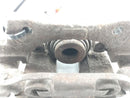 BMW 318i Rear Left Brake Caliper-8