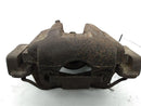 BMW 318i Rear Left Brake Caliper-10