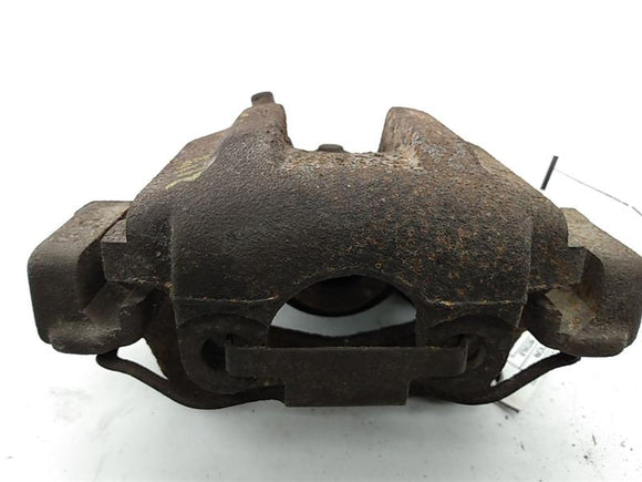 BMW 318i Rear Left Brake Caliper