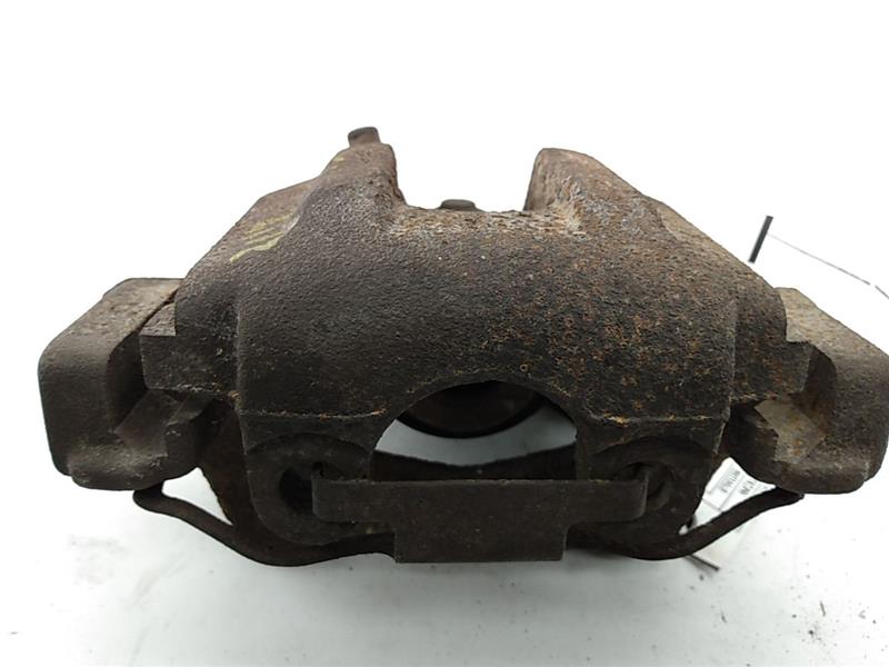 BMW 318i Rear Left Brake Caliper