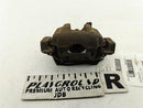 BMW 318i Rear Right Brake Caliper-1