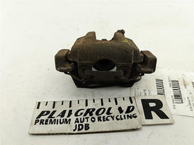 BMW 318i Rear Right Brake Caliper