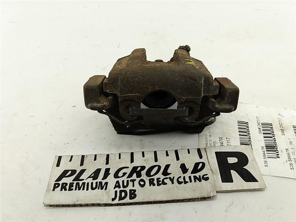 BMW 318i Rear Right Brake Caliper