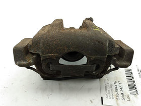 BMW 318i Rear Right Brake Caliper - 0