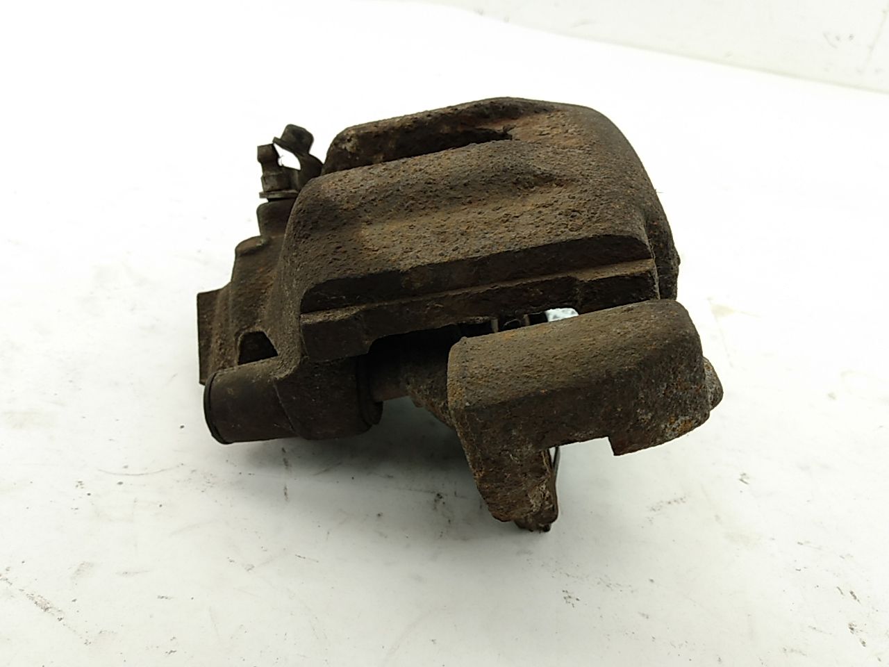 BMW 318i Rear Right Brake Caliper