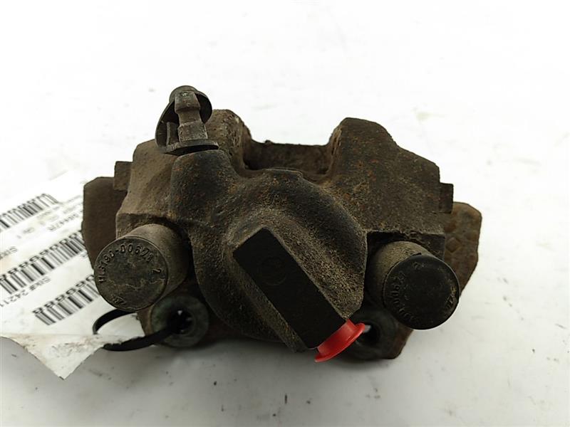 BMW 318i Rear Right Brake Caliper