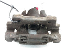 BMW 318i Rear Right Brake Caliper-6