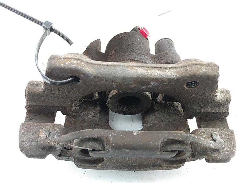 BMW 318i Rear Right Brake Caliper