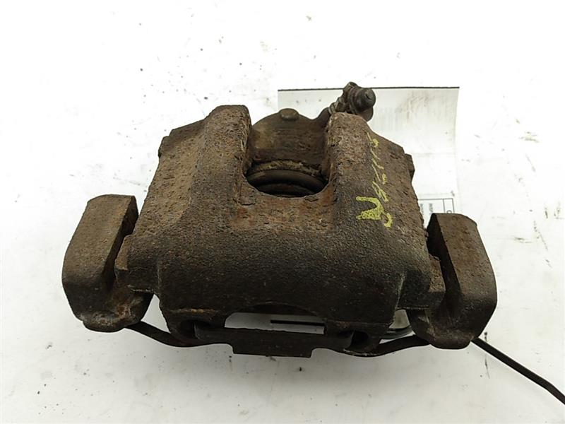 BMW 318i Rear Right Brake Caliper