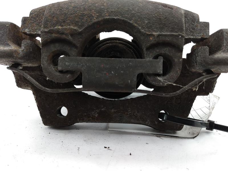 BMW 318i Rear Right Brake Caliper