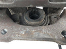 BMW 318i Rear Right Brake Caliper-11
