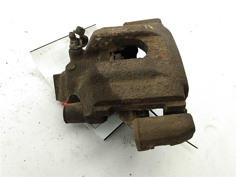 BMW 318i Rear Right Brake Caliper