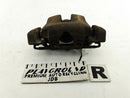 BMW 318i Front Right Brake Caliper-1