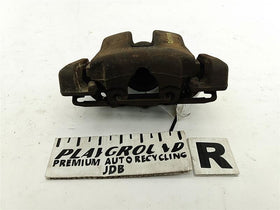 BMW 318i Front Right Brake Caliper