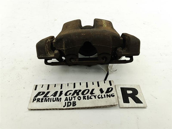 BMW 318i Front Right Brake Caliper