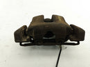 BMW 318i Front Right Brake Caliper-2