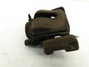 BMW 318i Front Right Brake Caliper-3