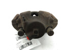 BMW 318i Front Right Brake Caliper-4