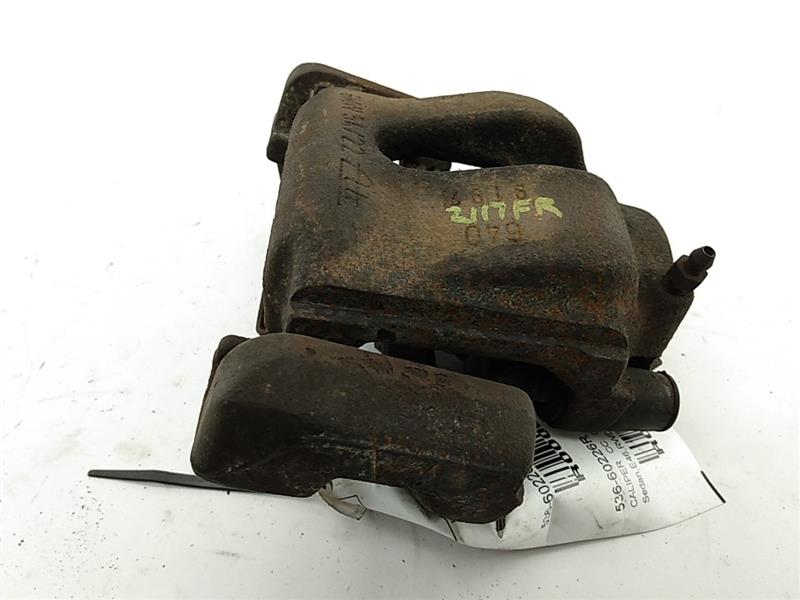 BMW 318i Front Right Brake Caliper